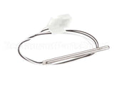 1057A Royalton Temperature Probe 350 Deg.