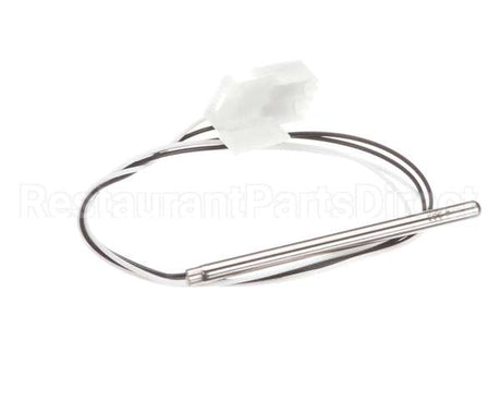 1057A Royalton Temperature Probe 350 Deg.