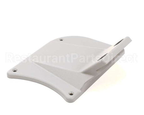 1057C Globe Table Support