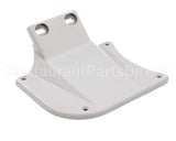 1057C Globe Table Support