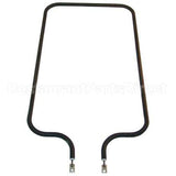1058 Compatible Atlas Warmer Element
