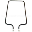 1058 Compatible Atlas Warmer Element