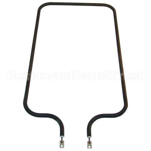 1058 Compatible Atlas Warmer Element