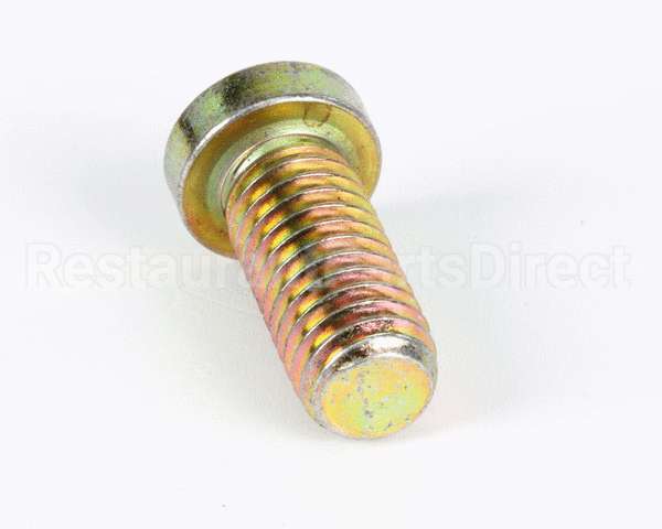 1058 Globe Screw