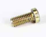 1058 Globe Screw