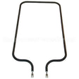 1058-HT Compatible Atlas Warmer Element