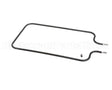 1058-HT Atlas Metal 208V Element