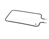 1058-HT Atlas Metal 208V Element
