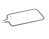 1058-HT Atlas Metal 208V Element