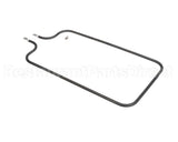 1058-HT Atlas Metal 208V Element