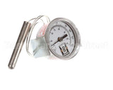 1058 Royalton Thermometer