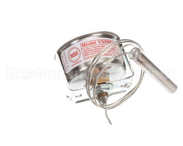 1058 Royalton Thermometer