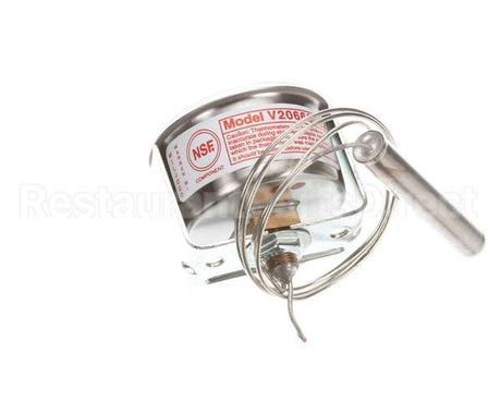 1058 Royalton Thermometer