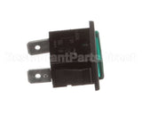 1058.00004.00 Fetco Lamp Ready Indicator Green