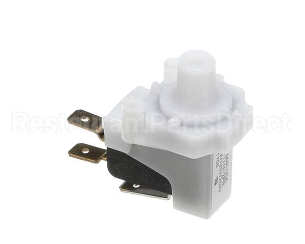 1058.00005.00 Fetco Switch, Pressure, 2Pr