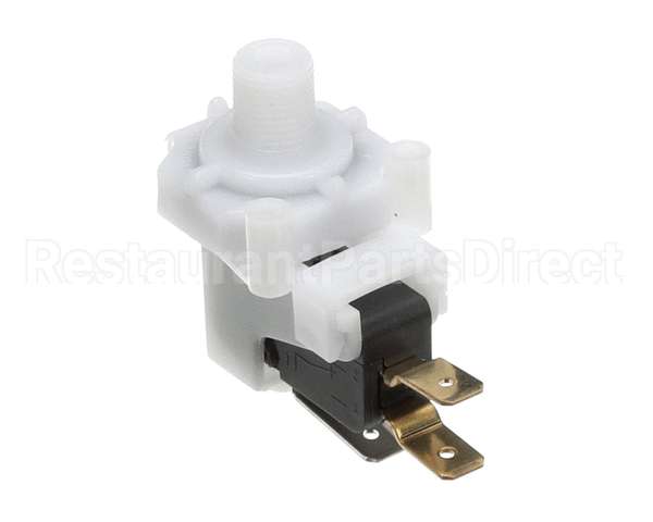 1058.00005.00 Fetco Switch, Pressure, 2Pr