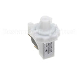 1058.00005.00 Fetco Switch, Pressure, 2Pr