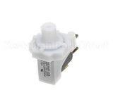 1058.00005.00 Fetco Switch, Pressure, 2Pr