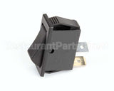 1058.00007.00 Fetco Switch, Start, Rocker, Momenta