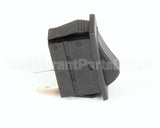 1058.00007.00 Fetco Switch, Start, Rocker, Momenta