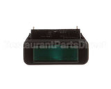 1058.00009.00 Fetco Lamp, Ready Indicator, Green,