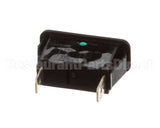 1058.00009.00 Fetco Lamp, Ready Indicator, Green,