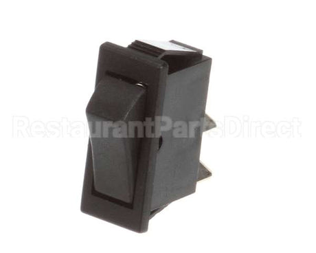 1058.00010.00 Fetco Switch, Brew Stop, Rocker, 16A