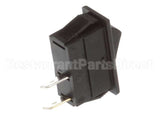 1058.00010.00 Fetco Switch, Brew Stop, Rocker, 16A