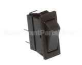 1058.00010.00 Fetco Switch, Brew Stop, Rocker, 16A
