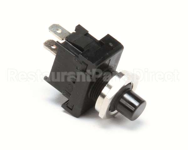 1058.00014.00 Fetco Switch, Push Button