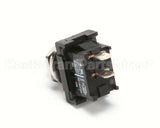 1058.00014.00 Fetco Switch, Push Button