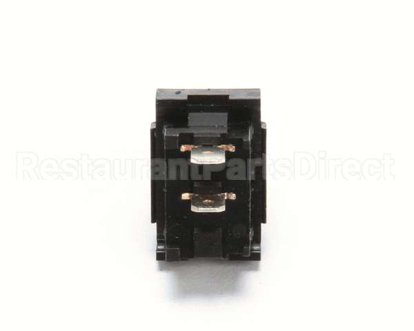 1058.00014.00 Fetco Switch, Push Button