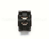 1058.00014.00 Fetco Switch, Push Button