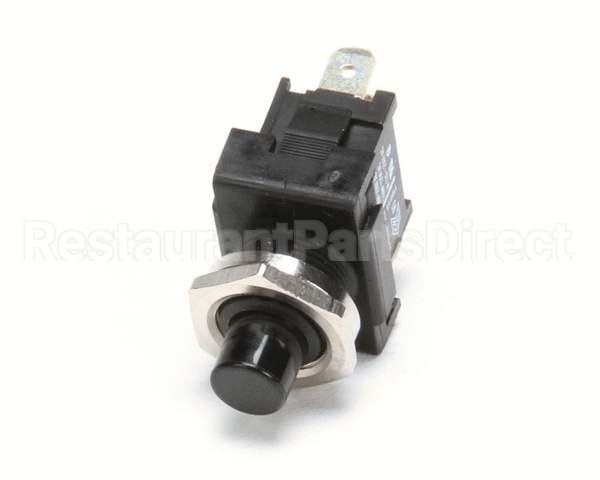 1058.00014.00 Fetco Switch, Push Button