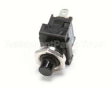 1058.00014.00 Fetco Switch, Push Button