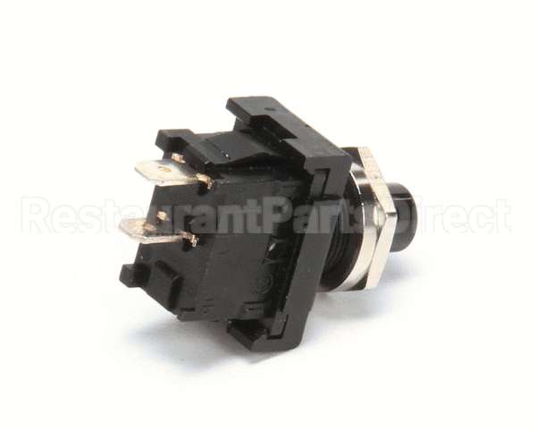1058.00014.00 Fetco Switch, Push Button