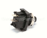 1058.00014.00 Fetco Switch, Push Button