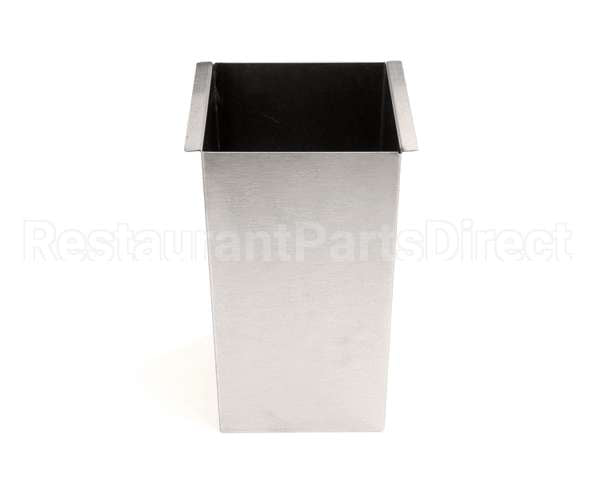 105815 Marshall Air Cup Grease Extractor