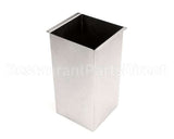 105815 Marshall Air Cup Grease Extractor