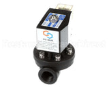 105822 Nimbus Water Systems Solenoid Valve New Style With