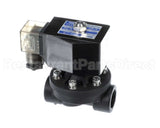 105822 Nimbus Water Systems Solenoid Valve New Style With