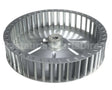 105831 Deluxe Equipment Fan Blade Small