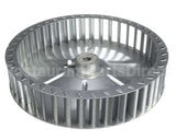 105831 Deluxe Equipment Fan Blade Small