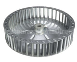 105831 Deluxe Equipment Fan Blade Small