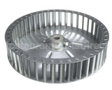 105831 Deluxe Equipment Fan Blade Small
