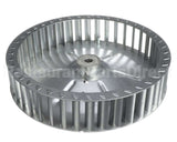 105831 Deluxe Equipment Fan Blade Small