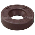 1058372 Compatible Robot Coupe Seal Rob