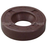 1058372 Compatible Robot Coupe Seal Rob