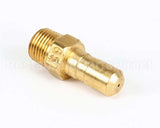 1058465 Southbend Range Orifice Spud, #65 Nat