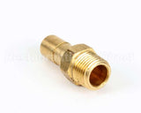 1058465 Southbend Range Orifice Spud, #65 Nat